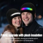 product-fancy-ed3084ed-837f-450f-a668-a1b9c63aa0fd