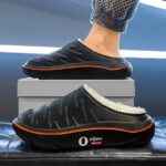 product-fancy-ee7c42ef-06a1-4ffe-ac11-0f0227459021