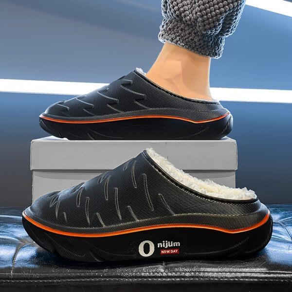 product-fancy-ee7c42ef-06a1-4ffe-ac11-0f0227459021