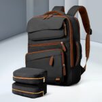 product-fancy-ef04399a-6f12-4a05-a547-22b2350b5760