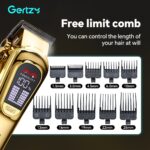 product-fancy-ef306118-5707-4a92-8ff9-0f281ed8b07d