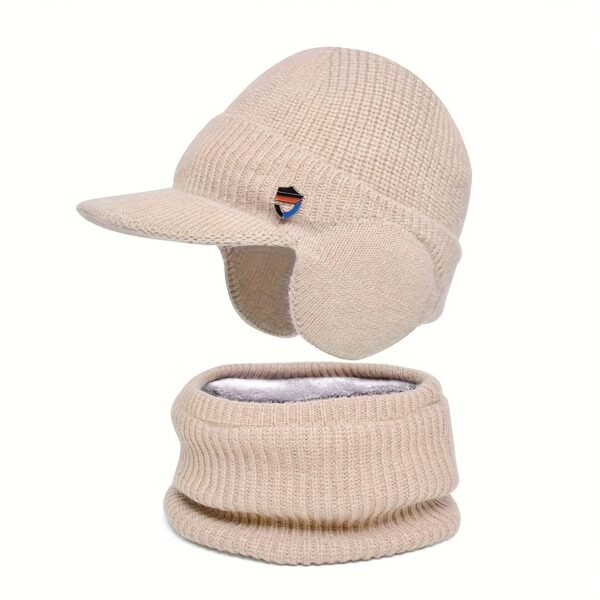 product-fancy-f064b528-8f29-49d3-acd6-a924db267e60