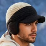 product-fancy-f07c2b14-589b-4993-819f-08b95adcc7b1