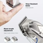 product-fancy-f198462b-bd27-425b-91b6-15f55f271c0e