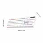 product-fancy-f493ff2b-d1de-45ab-b4c6-ccd3440732f0