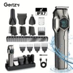 product-fancy-f4f8a3ae-d06f-41b4-b3d4-fcddb6c50004