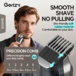 product-fancy-f5ea45d8-e25c-4eab-b293-4729b3c7a226