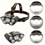 product-fancy-f77eb26d-4df2-41df-b58c-93dea356fbb8