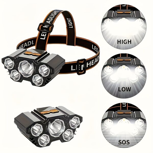 product-fancy-f77eb26d-4df2-41df-b58c-93dea356fbb8