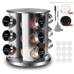 product-fancy-f880871c-6487-40c3-b3a2-205e1cc81c7e