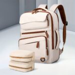 product-fancy-f8d9c25d-3b50-42b3-bcde-d153553ba16b