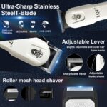 product-fancy-f908789f-d262-4215-9a74-173b1cd685f1