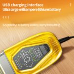 product-fancy-f990330c-ddf7-4050-97a5-fd70bf062a53