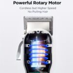 product-fancy-f9cb3692-50fd-4c1f-84f6-abee60e5cde6