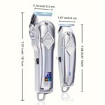 product-fancy-fa2e27eb-6c5a-46c5-b12c-19d36d84338b