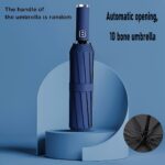 product-fancy-fb5f8d2f-937b-42f3-be8f-24f44c9e8ec7