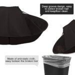 product-fancy-fd9bf561-a322-4797-b3b2-4de1e0d7a841