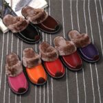 product-fancy-fdd0fca9-3b3c-4883-8d65-39b5dd458379