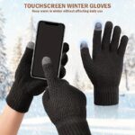 product-fancy-ff50df98-df94-4c12-9b29-8d5d13ff3015