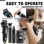 product-fancy-ffc3e856-046e-450a-b906-28c5cbd32cd0