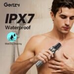 product-fancy-fff3bd64-3e8f-416b-a12b-bd545d27e1f3