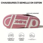 product-fancy-market-546ecc9f9e5235d15dd767975b88e838_clZS7xC8XB8Wd