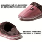 product-fancy-market-dd71865749a6f77ae0f89a6280fd528c_ADSvwqwm3CmEw