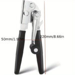 product-fancyalgo-toaster-api-toaster-processor-image-cm2in-26a001da-910d-11ef-a9a9-0a580a687c72