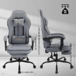 product-fancyalgo-toaster-api-toaster-processor-image-cm2in-36d17656-7b1e-11ef-a282-0a580a699c58