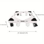 product-fancyalgo-toaster-api-toaster-processor-image-cm2in-372d5332-5ec1-11ef-ae74-0a580a661a02