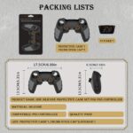 product-fancyalgo-toaster-api-toaster-processor-image-cm2in-b357f5f6-2cc6-11f0-b936-0a580a632983