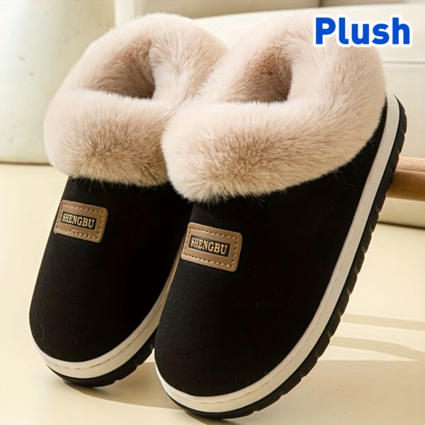 product-fmket-96507ea5fb79f5dd9b1b91007ede24ed