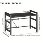 product-fmket-d7ae8887e107c28940130c26beb31806