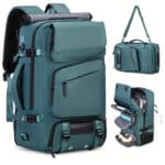 product-open-02cf8138c2384bbc89d961c58ced6aac-goods