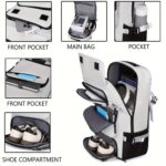 product-open-09e3696620854518ba19c38af873f72a-goods