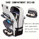 product-open-138a12dc827c44e9b5ebeb62c06af30f-goods