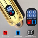 product-open-141991730b6546f78b0ad25136e7be24-goods