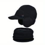 product-open-2024-06-21-1718948360164-f1fa7c3bbc784b6c98a0d87219f51e33-goods