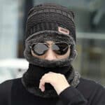 product-open-2024-09-19-1726733769348-75ceb3cbf67846c79ed4fb892678079f-goods