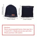 product-open-2024-09-19-1726733779787-722f2eec06724780b464f32381e3f7d9-goods