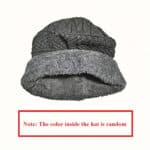 product-open-2024-09-19-1726733780519-56fadcc5d9b0442d907effcc8ad43b7e-goods