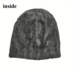 product-open-2024-09-19-1726733781320-6e87a933334c4db3a59c9b83cfab46cd-goods