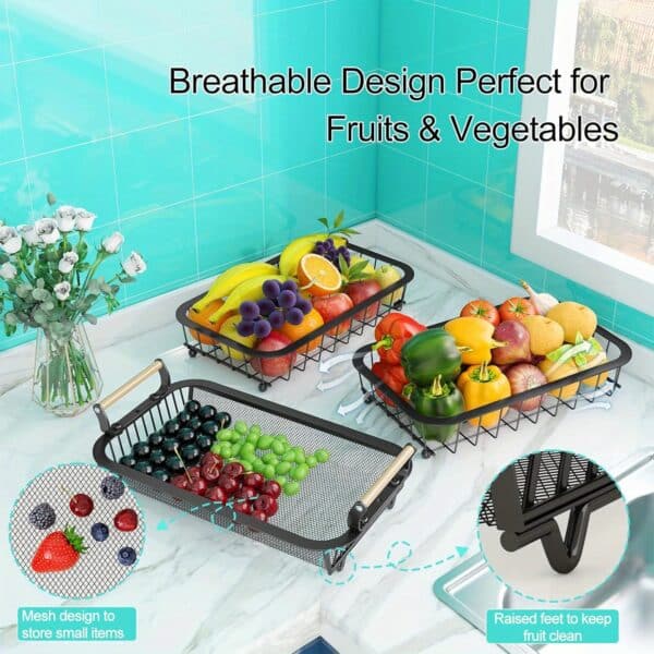 product-open-23367e38f6b2444b8cacec04bfc6c277-goods