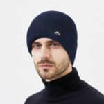 product-open-264b48acbd574984bbd83be83492d915-goods