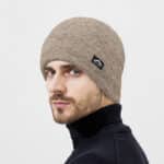 product-open-316be4c73ecd42c494eea2f73dbf6ab0-goods