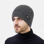 product-open-331b1b820c814098924bbacce1358ad9-goods