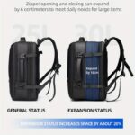 product-open-3b18885afc5d43aa8a030636be73067f-goods