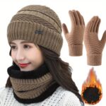 product-open-40fa80bf176f4aa0b8c73d4572bc17cd-goods