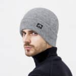 product-open-5ec7c2e23ec7425198de5cd252c2e4eb-goods