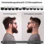 product-open-6513f79be461477cbca645212af1f695-goods